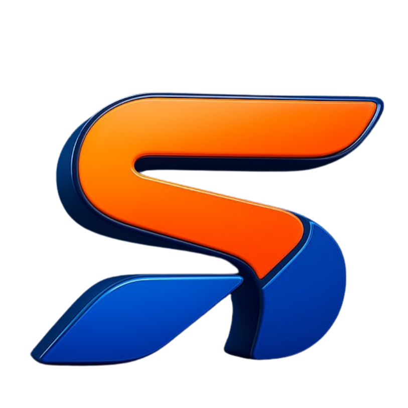 رمز SuperX
